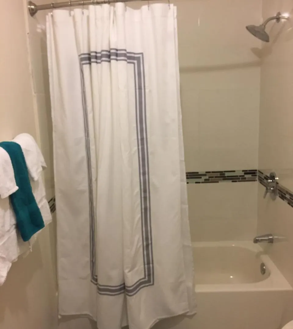 Appartement Modern Comfort Suites Mount James